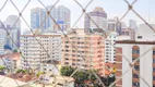 Foto 19 de Apartamento com 2 Quartos à venda, 129m² em Pompeia, Santos