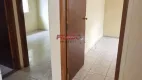 Foto 7 de Casa com 3 Quartos à venda, 110m² em , Marialva