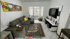 Foto 2 de Apartamento com 3 Quartos para alugar, 180m² em Barra Norte, Balneário Camboriú
