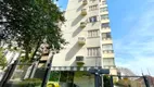 Foto 29 de Apartamento com 2 Quartos à venda, 67m² em Bela Vista, Porto Alegre