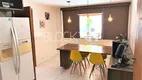 Foto 35 de Casa com 4 Quartos à venda, 240m² em Recreio Dos Bandeirantes, Rio de Janeiro