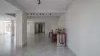 Foto 48 de Cobertura com 4 Quartos para venda ou aluguel, 250m² em Setor Leste Universitário, Goiânia