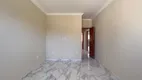 Foto 9 de Casa com 2 Quartos à venda, 70m² em Iguabinha, Araruama