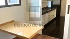 Foto 13 de Apartamento com 3 Quartos à venda, 192m² em Villaggio Panamby, São Paulo