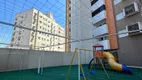 Foto 41 de Apartamento com 3 Quartos à venda, 95m² em Centro, Criciúma
