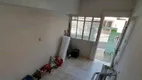 Foto 2 de Casa com 5 Quartos à venda, 204m² em Parque das Nações, Santo André