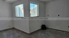 Foto 9 de Apartamento com 3 Quartos à venda, 70m² em Vila Pires, Santo André