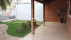 Foto 5 de Casa com 4 Quartos para alugar, 230m² em Nossa Senhora Aparecida, Uberlândia