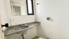 Foto 11 de Apartamento com 3 Quartos à venda, 115m² em Campo Belo, São Paulo