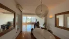 Foto 8 de Apartamento com 4 Quartos à venda, 215m² em Ipanema, Rio de Janeiro