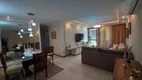 Foto 6 de Apartamento com 3 Quartos à venda, 180m² em Itaipu, Niterói