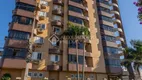 Foto 26 de Apartamento com 3 Quartos à venda, 149m² em Marechal Rondon, Canoas