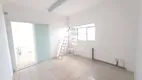 Foto 14 de Imóvel Comercial para venda ou aluguel, 185m² em Vila Bastos, Santo André