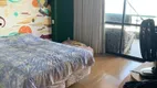 Foto 6 de Apartamento com 3 Quartos para alugar, 198m² em Barra da Tijuca, Rio de Janeiro