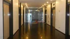 Foto 10 de Sala Comercial para venda ou aluguel, 2844m² em Jardim São Luís, São Paulo