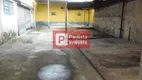 Foto 13 de Galpão/Depósito/Armazém para alugar, 2684m² em Jardim Pereira Leite, São Paulo