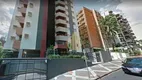 Foto 2 de Apartamento com 3 Quartos à venda, 122m² em Centro, Ribeirão Preto