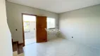 Foto 4 de Casa com 2 Quartos à venda, 55m² em Jardim Sao Paulo, Sorocaba