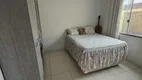Foto 9 de Casa com 2 Quartos à venda, 86m² em Caixa D´Água, Salvador