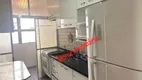 Foto 10 de Apartamento com 3 Quartos para alugar, 63m² em Vila Butantã, São Paulo