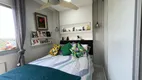Foto 19 de Apartamento com 3 Quartos à venda, 86m² em Barra da Tijuca, Rio de Janeiro