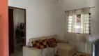 Foto 8 de Casa com 3 Quartos à venda, 150m² em Vila Mangalot, São Paulo