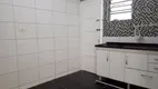 Foto 2 de Apartamento com 2 Quartos à venda, 69m² em Vila Nova, Santos
