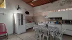 Foto 17 de Casa com 4 Quartos à venda, 120m² em Vila Canária, Salvador