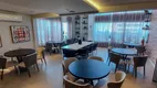 Foto 3 de Apartamento com 2 Quartos à venda, 112m² em Estreito, Florianópolis