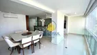 Foto 22 de Apartamento com 3 Quartos à venda, 133m² em Vila Andrade, São Paulo