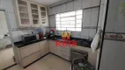 Foto 13 de Apartamento com 2 Quartos à venda, 95m² em Taboão, São Bernardo do Campo