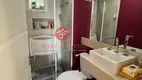 Foto 11 de Apartamento com 2 Quartos à venda, 68m² em Pirituba, São Paulo