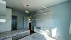 Foto 16 de Casa de Condomínio com 4 Quartos à venda, 338m² em Atlantida Sul, Osório