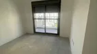 Foto 10 de Apartamento com 3 Quartos à venda, 157m² em Moema, São Paulo