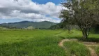 Foto 34 de Fazenda/Sítio à venda, 1500000m² em Escalvado, Navegantes