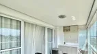 Foto 29 de Apartamento com 3 Quartos à venda, 107m² em Vila Lusitania, São Bernardo do Campo