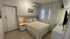 Foto 8 de Casa de Condomínio com 2 Quartos à venda, 89m² em Setor Lagoa Quente, Caldas Novas
