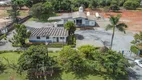 Foto 10 de Lote/Terreno à venda, 21855m² em Distrito Industrial Brasil Central, Senador Canedo