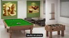 Foto 19 de Apartamento com 3 Quartos à venda, 95m² em Jardim Atlântico, Goiânia