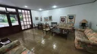 Foto 48 de Apartamento com 5 Quartos à venda, 175m² em Cambuí, Campinas