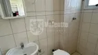 Foto 8 de Apartamento com 3 Quartos à venda, 130m² em Capoeiras, Florianópolis