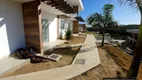 Foto 6 de Casa de Condomínio com 3 Quartos à venda, 83m² em Peró, Cabo Frio