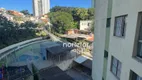 Foto 10 de Apartamento com 3 Quartos à venda, 65m² em Vila Albertina, São Paulo