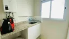 Foto 27 de Apartamento com 3 Quartos à venda, 177m² em Pitangueiras, Guarujá