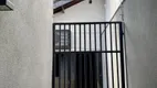 Foto 32 de Casa com 3 Quartos à venda, 200m² em Vila Miranda, Sumaré