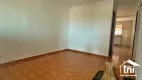 Foto 7 de Casa com 3 Quartos à venda, 174m² em Conjunto Habitacional 31 de Marco, Santa Bárbara D'Oeste