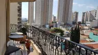 Foto 22 de Apartamento com 3 Quartos à venda, 187m² em Tatuapé, São Paulo