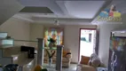 Foto 4 de Casa de Condomínio com 3 Quartos à venda, 140m² em Peró, Cabo Frio