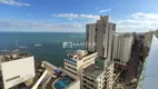 Foto 32 de Apartamento com 3 Quartos à venda, 105m² em Centro, Guarapari