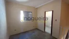 Foto 7 de Sobrado com 2 Quartos à venda, 130m² em Vila Anhanguera, São Paulo